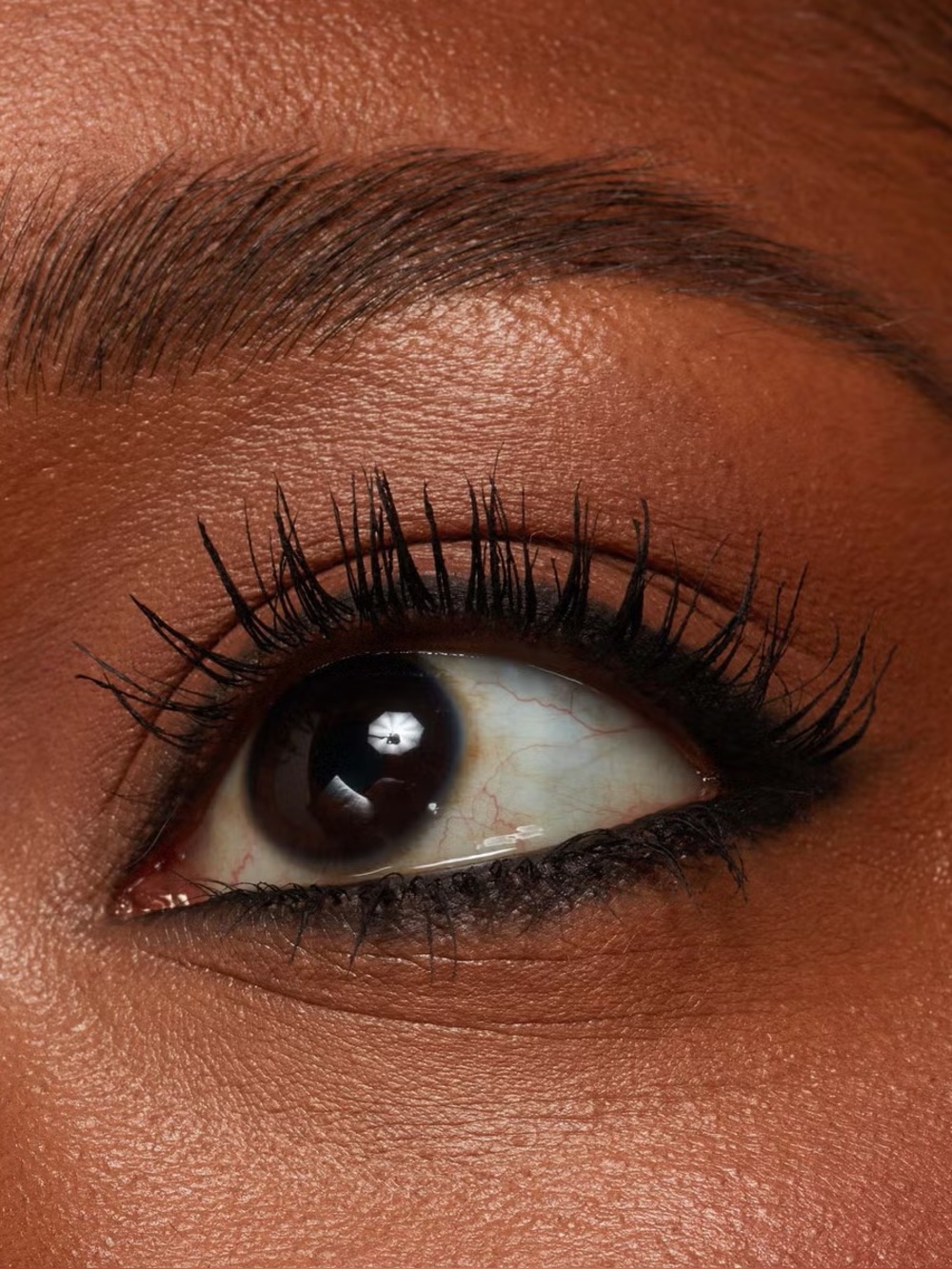 Eyeko Limitless Long-Wear Pencil Eyeliner Law of Attraction - Picture 2 of 5